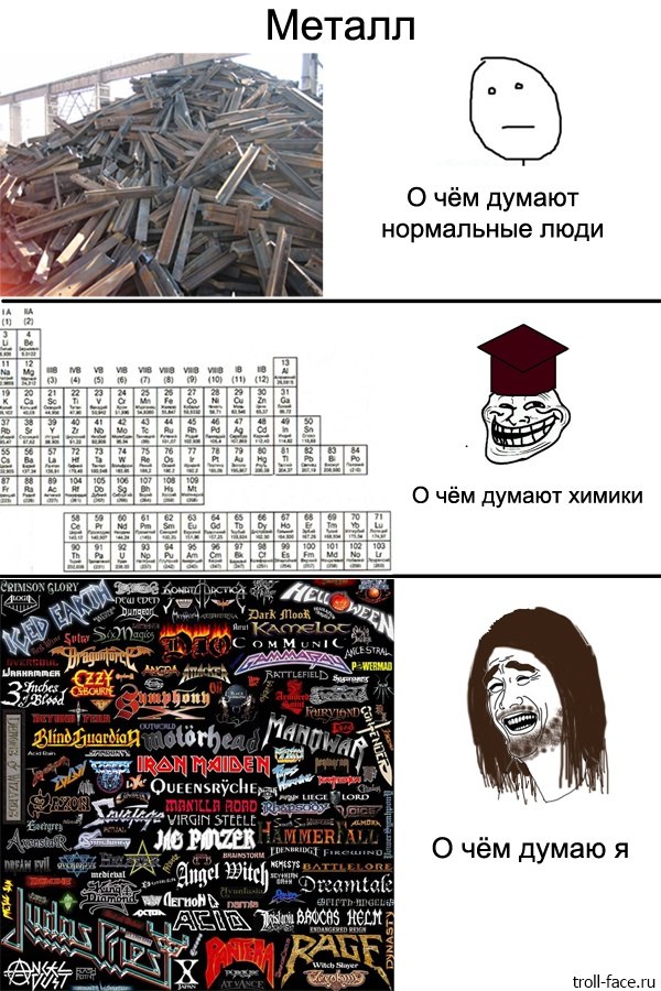Никита Портов | Москва