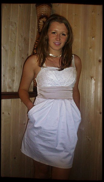 №85, Katia Wrońska-Vashnivska, Wrocław №85, Katia Wrońska-Vashnivska, Wrocław