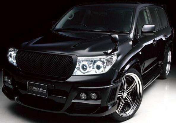 Виктор Дроков | Санкт-Петербург