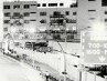 Виктория Должикова Викторовна | Стерлитамак