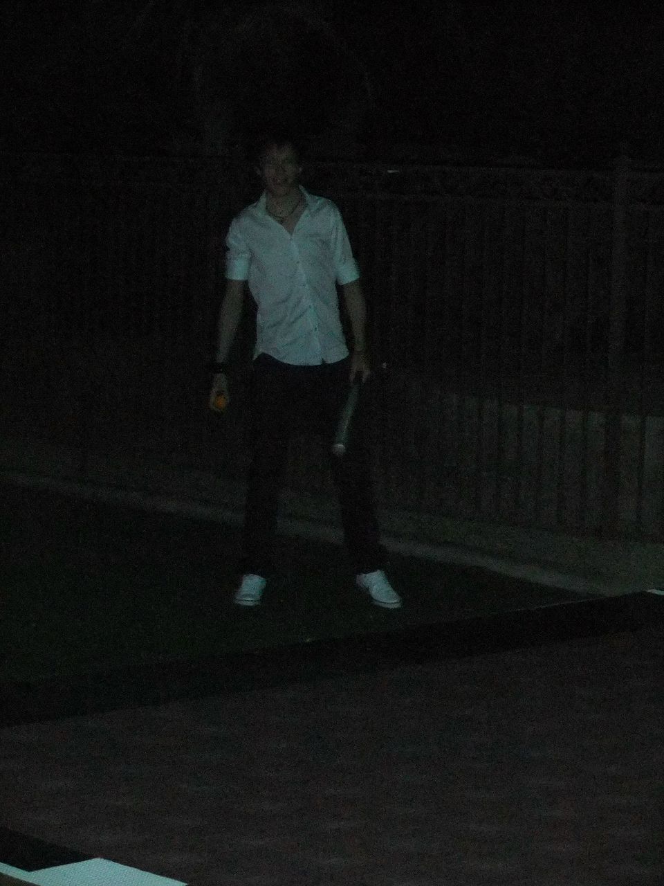 Дарина Андерсен | Scottsdale