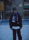 Фотография Евгений Кузнецов