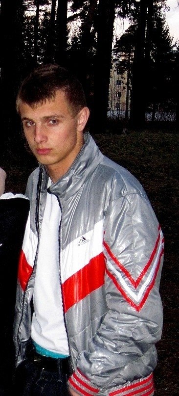 Сергей Ветров | Тольятти