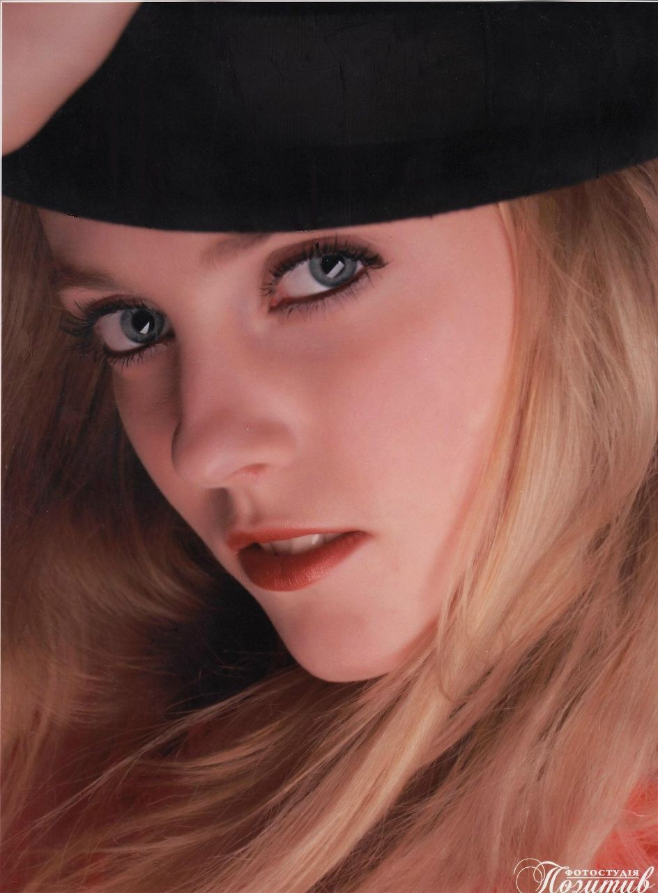 Марія Мацьків | Коломыя