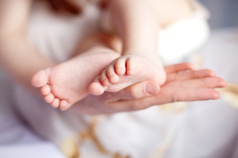 Яна Мотузок | Балашиха