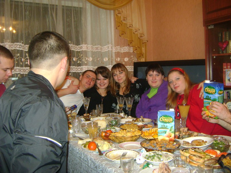 Евгений Золотухин Александрович | Татарск