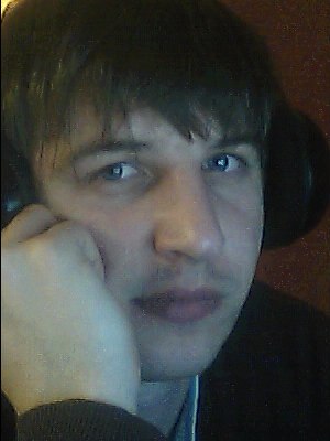 Тарас Костів | Львов