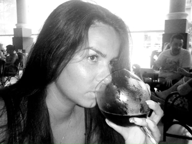 №83, Наталия Пресич, 41 год, Петропавловск-Камчатский №83, Наталия Пресич, 41 год, Петропавловск-Камчатский