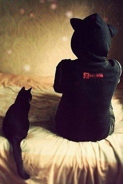 Луиза Абдурашидова | Домодедово