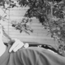 №66, Уляна Каракоцюк, Гусятин №66, Уляна Каракоцюк, Гусятин