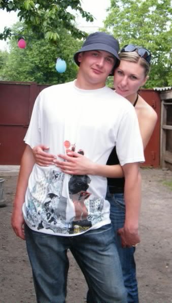 Андрей Маяковский Владимирович | Miami