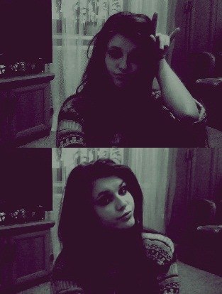 Дима Савицкий | Москва