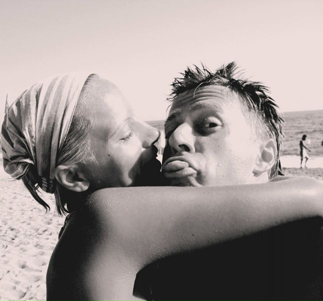 №73, Юлия Рысева, Санкт-Петербург, Россия №73, Юлия Рысева, Санкт-Петербург, Россия