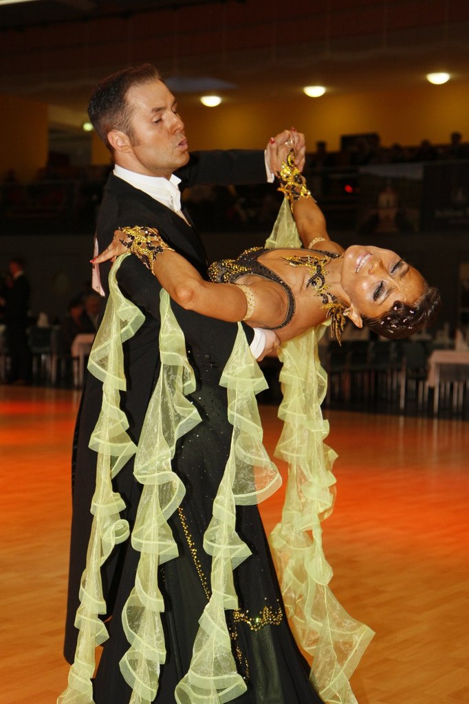 Михаил Тимофеев | Архангельск