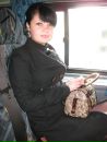 Фотография Светлана Курленкова