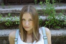 Фотография Екатерина Ащеулова