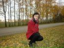 Фотография Светлана Смирнова