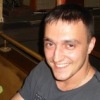 Аватар: Владимир Пех