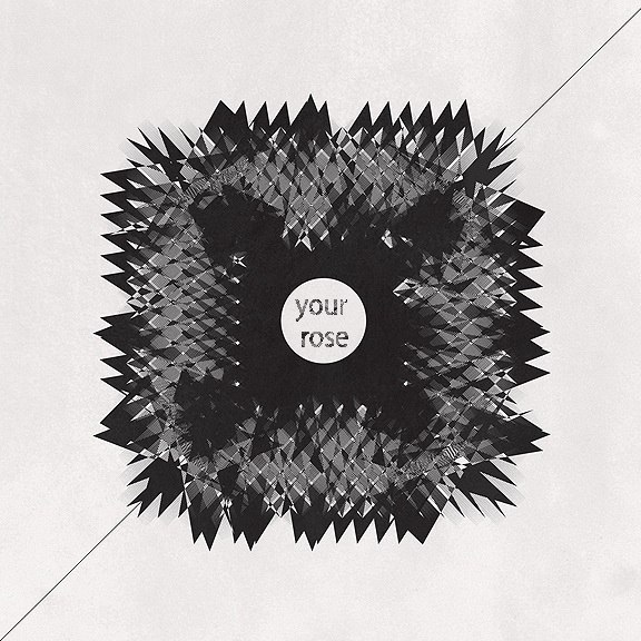 Василий Рассказов | 