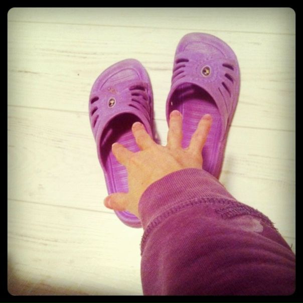 №18, Daria Novak №18, Daria Novak