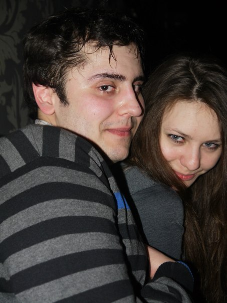 Сашка Валерьевич | Дмитров