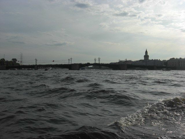 №112, Танюшка Савенкова, 11.6.1987, Москва №112, Танюшка Савенкова, 11.6.1987, Москва