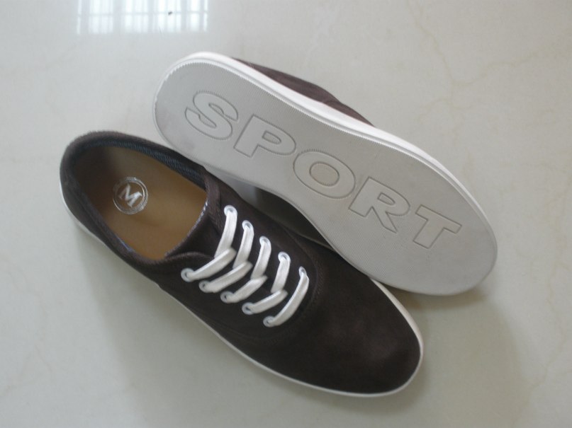 Галина Галкина кеды | Харьков