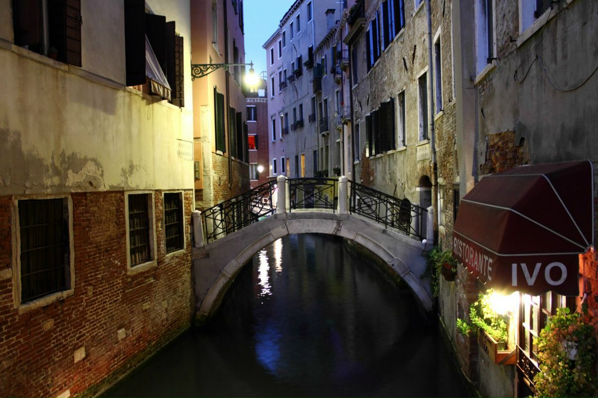 Сергей Макаров | Нижний Новгород