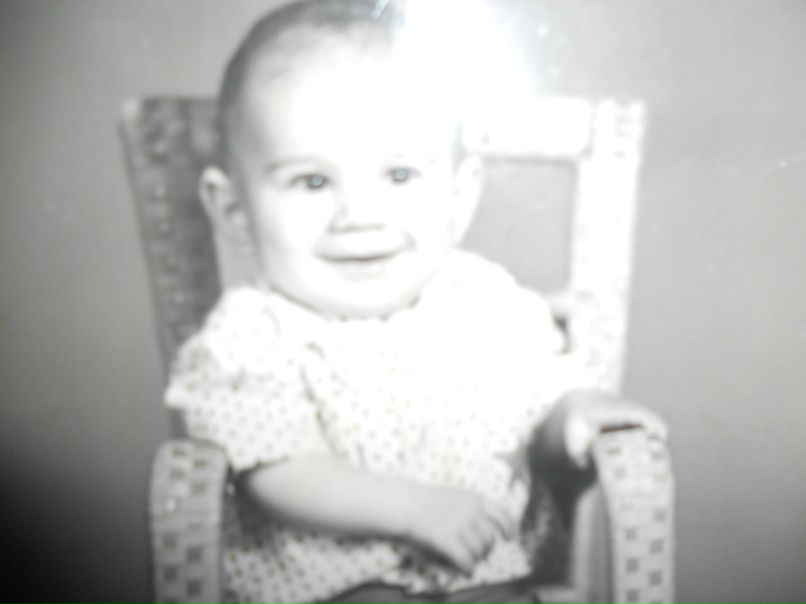 Лейла Турчанинова | 