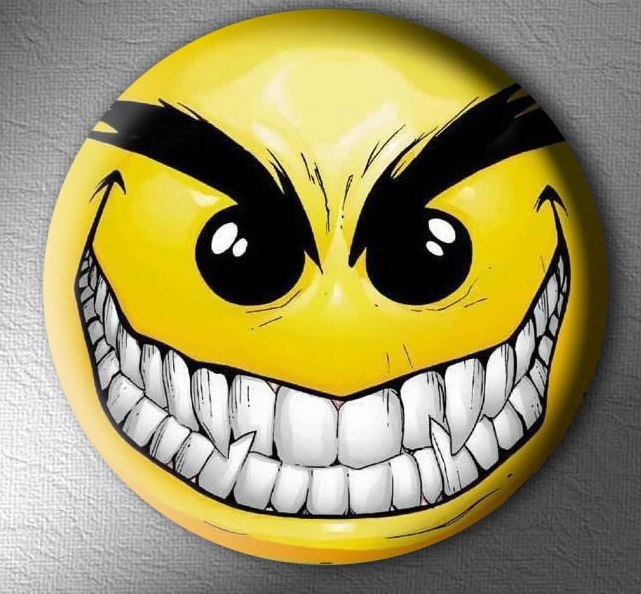 Павел Косолапов | Тюмень