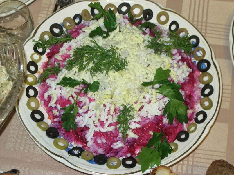 Степан Колиниченко | Междуреченск