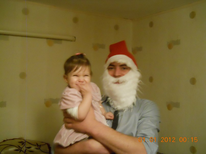 Евгения Деде | Одесса