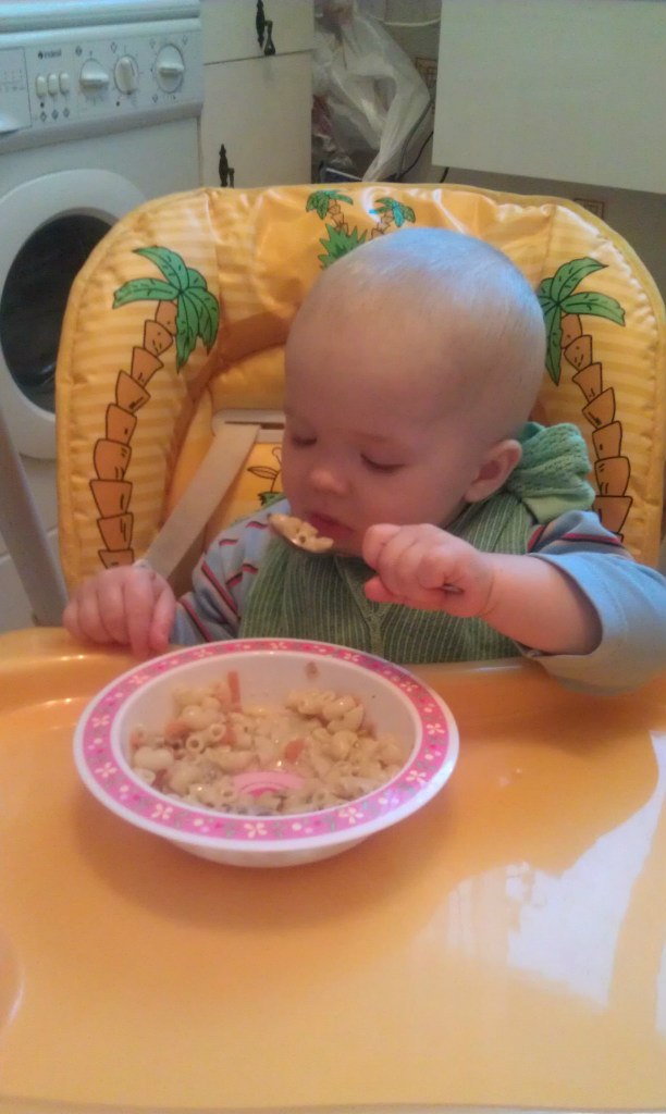 Анна Агошка | Ейск