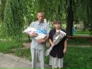 Фотография Ваня Петровец