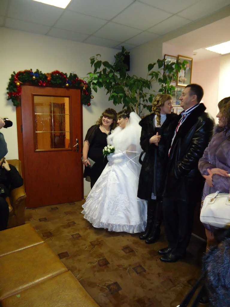 Наталья Цуварева | Киев