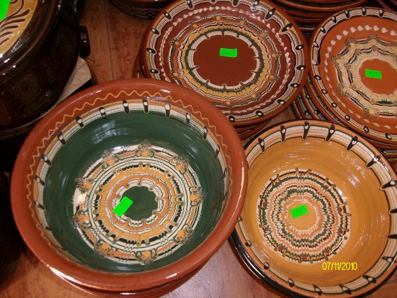 Ольга Димова | Житомир