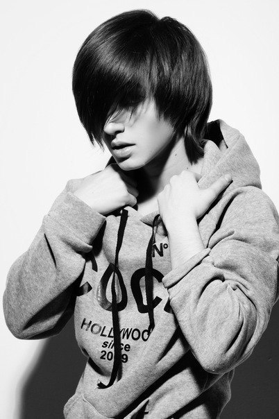 Людмила Козлова | Якутск