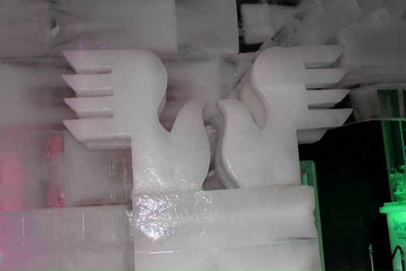 Мальвина Дронова | Нижний Тагил