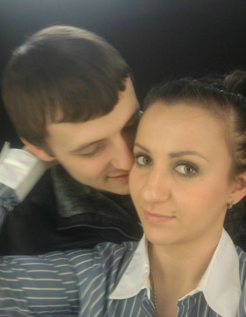 Екатерина Браташова | 