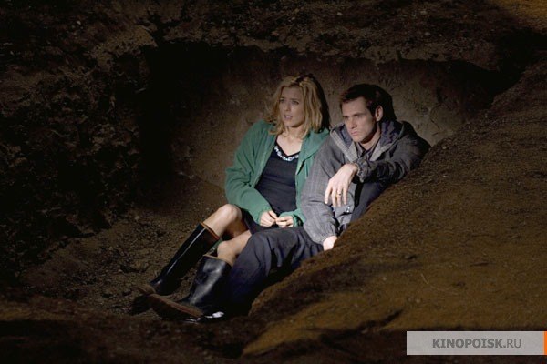 Евгений Захаров | Якутск