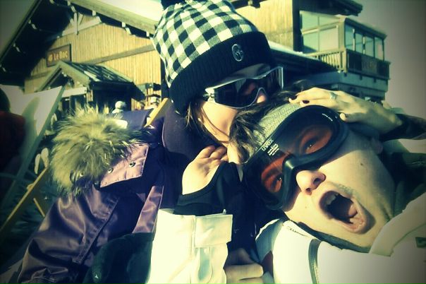 №29, Алена Грицай №29, Алена Грицай