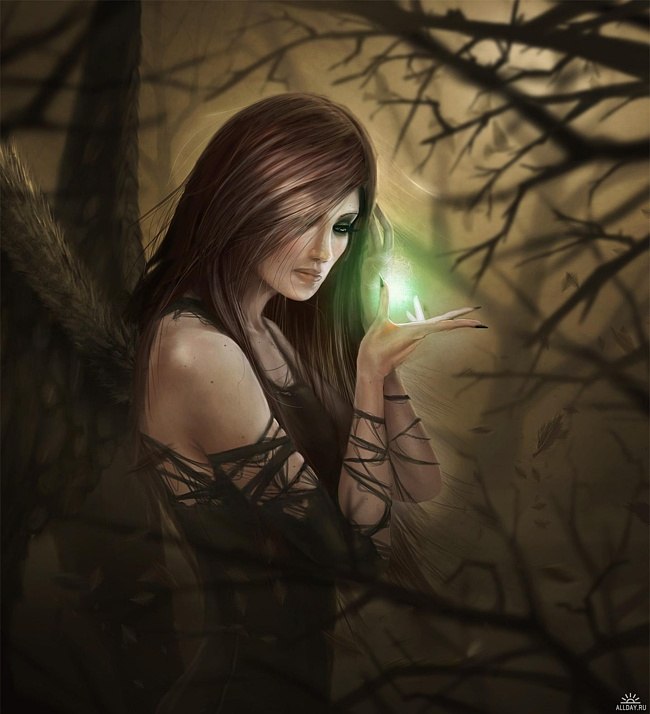 Настя Власенко | Одесса