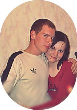 Сергей Петров | Великий Новгород