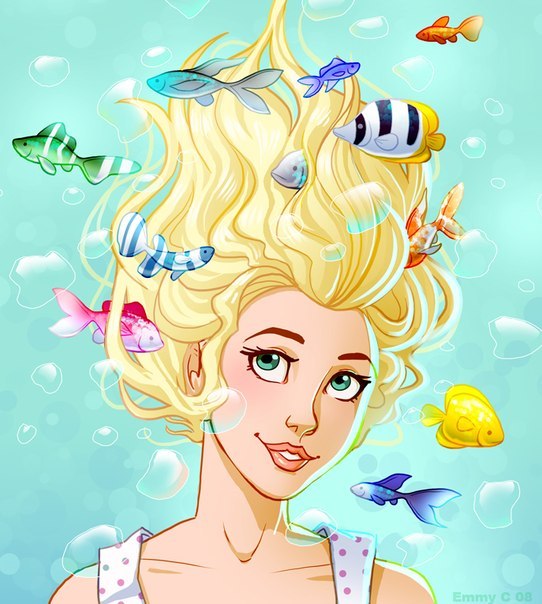 Маргарита Михайлова | Москва