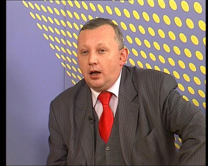 Владислав Нешков | Москва