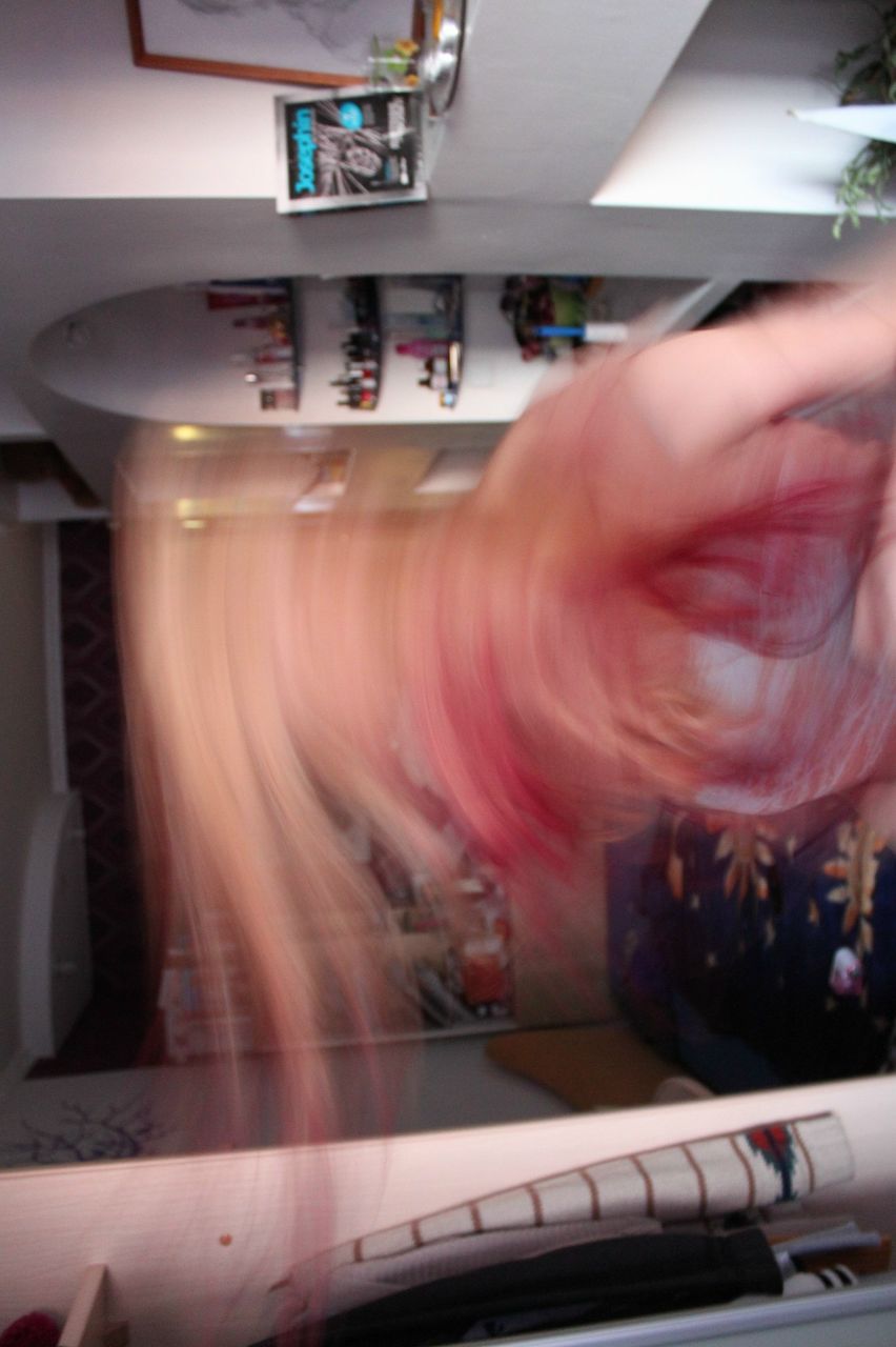 Кристина Галкина | Москва