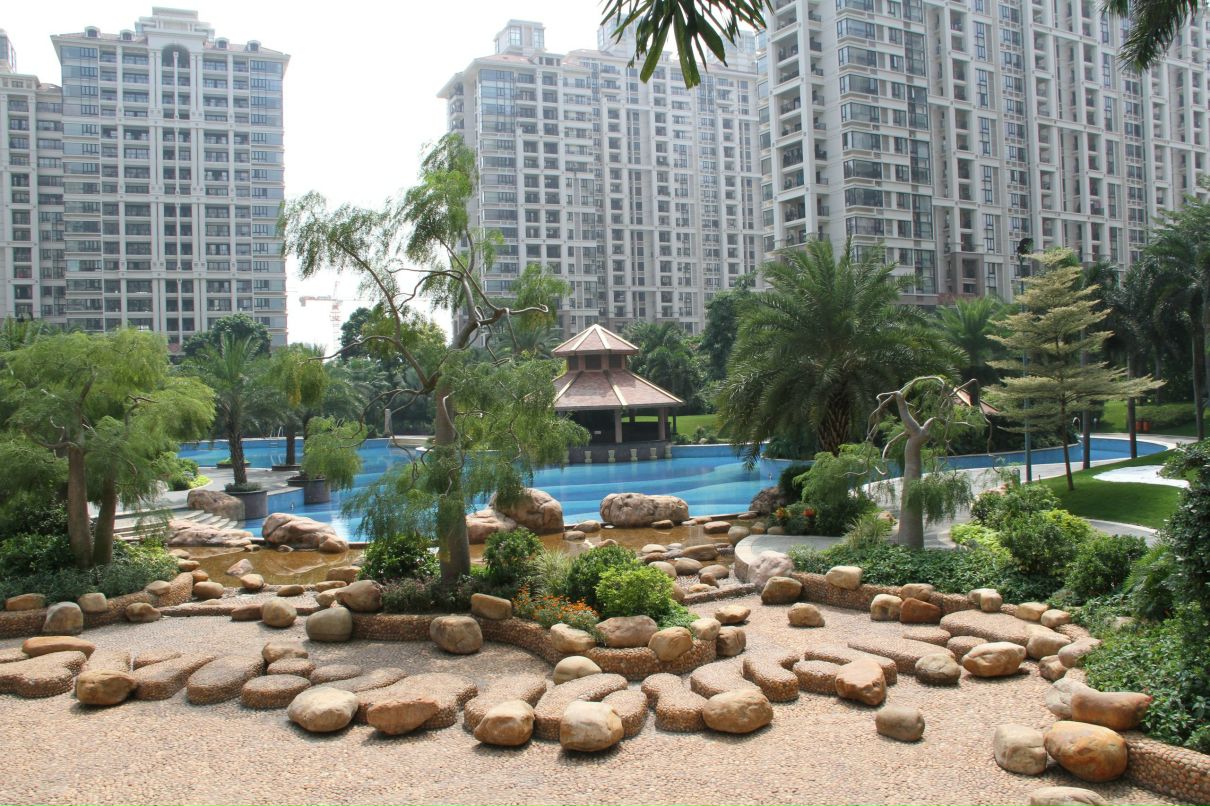 Julia Kos | Москва