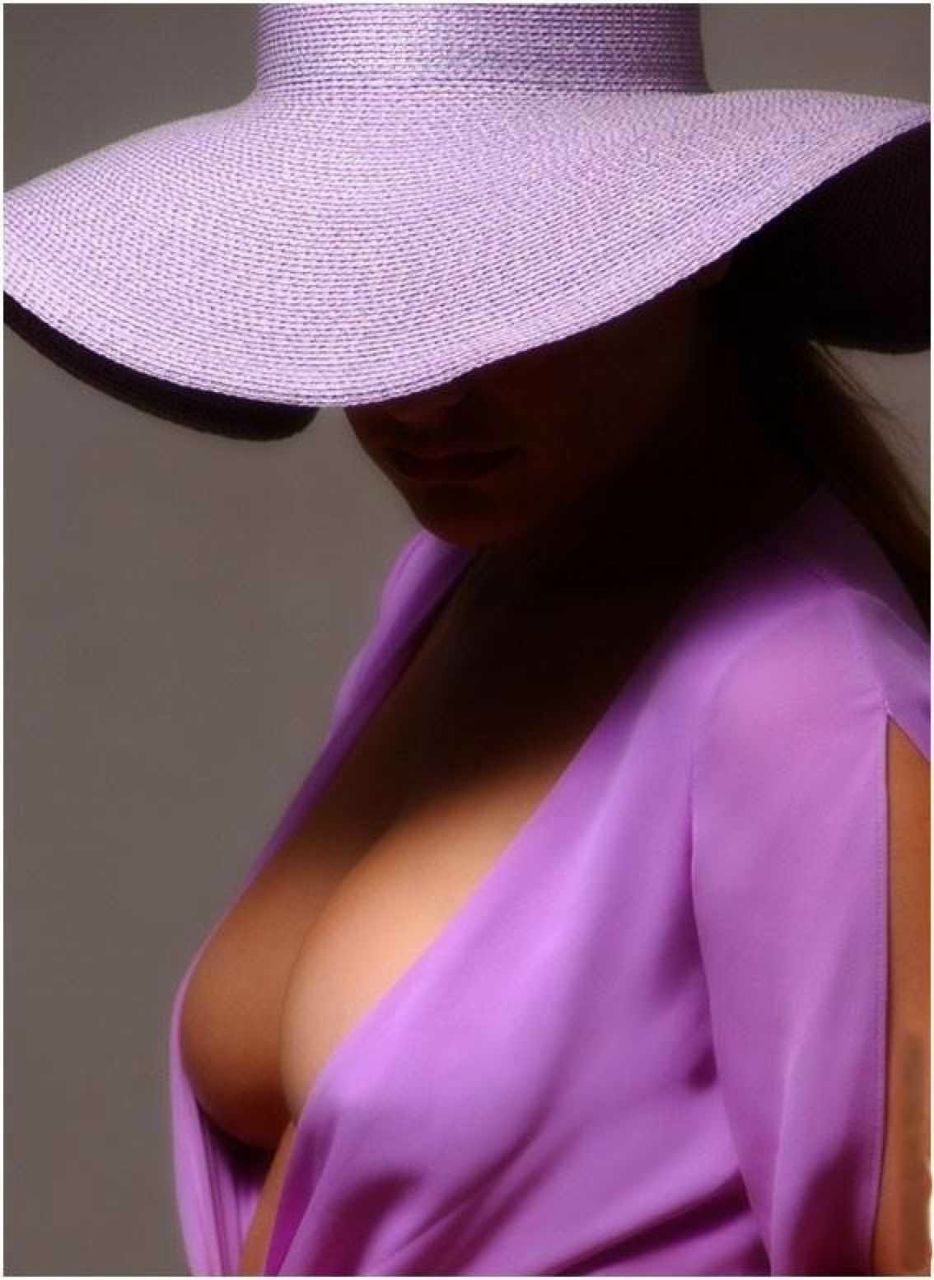 Вера Запольская | Пермь