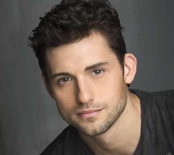 №3, Сергей Мальцев №3, Сергей Мальцев