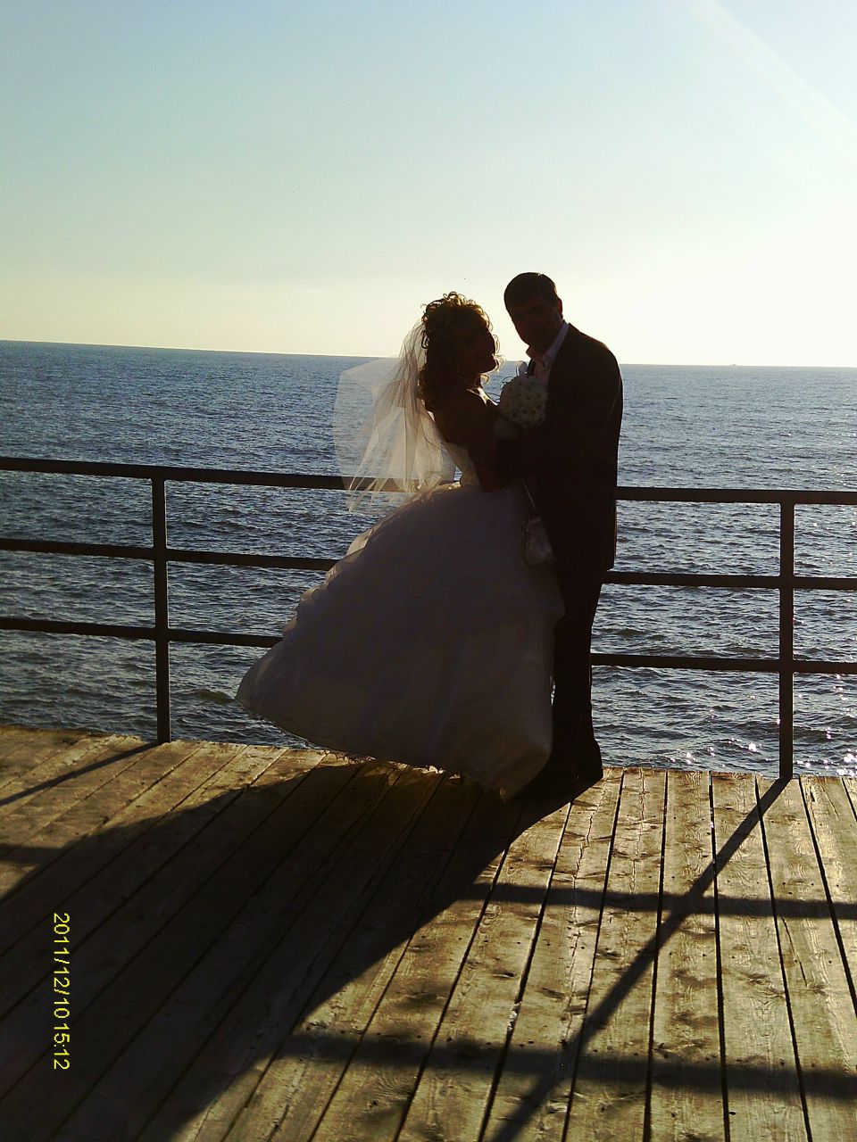 Ляля Тухватуллина | Сочи